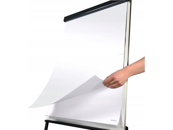 Herlitz 10834133, 680 mm, 990 mm