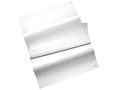 Pikkukuva 2 / 4: Herlitz 10834133, 680 mm, 990 mm