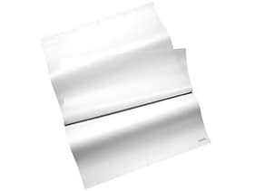 Herlitz 10834133, 680 mm, 990 mm