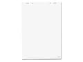 Pikkukuva 1 / 4: Herlitz 10834133, 680 mm, 990 mm