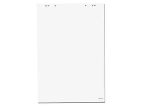Herlitz 10834133, 680 mm, 990 mm