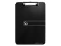 Miniatyrbilde 3 av 5: Herlitz 11205663, Sort, Plast, Isopor, 1 stykker