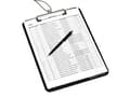 Miniatyrbilde 2 av 5: Herlitz 11205663, Sort, Plast, Isopor, 1 stykker