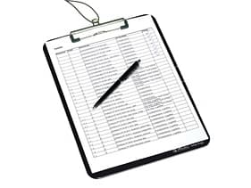 Herlitz 11205663, Sort, Plast, Isopor, 1 stykker