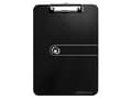 Miniatyrbilde 1 av 5: Herlitz 11205663, Sort, Plast, Isopor, 1 stykker