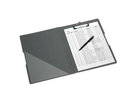 Herlitz 11217213, Blå, 1 stykker