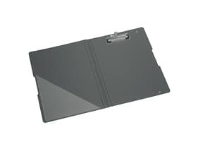 Herlitz 11217221, Sort, 1 stykker