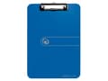 Miniatyrbilde 3 av 4: Herlitz 11226396, Blå, Plast, Isopor, 1 stykker