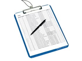 Herlitz 11226396, Blå, Plast, Isopor, 1 stykker