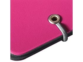 Herlitz 11226628, Rosa, 1 stykker