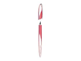 Herlitz my.pen style nicewriter - Fyllepenn