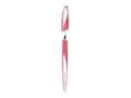 Miniatyrbilde 3 av 5: Herlitz my.pen style nicewriter - Fyllepenn