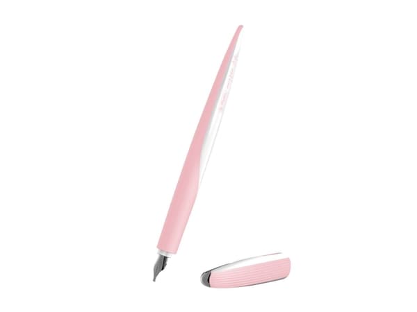 Herlitz my.pen style nicewriter - Fyllepenn