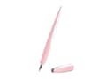Miniatyrbilde 4 av 5: Herlitz my.pen style nicewriter - Fyllepenn