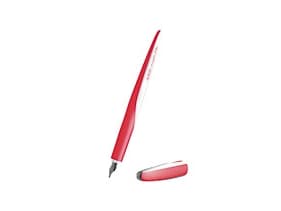 Herlitz my.pen style nicewriter - Fyllepenn