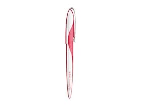 Herlitz my.pen style nicewriter - Fyllepenn
