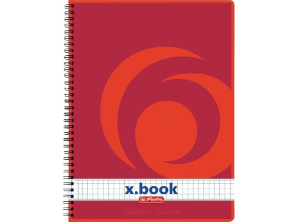 Herlitz 297531