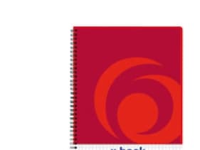 Herlitz 297531