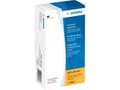 Miniatyrbild 3 av 3: HERMA Franking labels - Papper - matt - självhäftande - vit - 157 x 40 mm 500 etikett (er) (500 ark x 1) etiketter