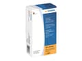Miniatyrbild 1 av 3: HERMA Franking labels - Papper - matt - självhäftande - vit - 157 x 40 mm 500 etikett (er) (500 ark x 1) etiketter