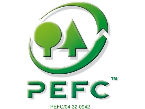 HERMA Premium - Papper - matt - permanent självhäftande - vit - 97 x 67.7 mm 200 etikett (er) (25 ark x 8) laminerade etiketter