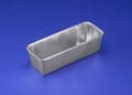 Miniatyrbilde 2 av 4: Alubakke 2200 ml 304x120x81 mm 2300/44,40 stk/pk