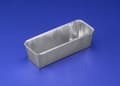 Miniatyrbilde 1 av 4: Alubakke 2200 ml 304x120x81 mm 2300/44,40 stk/pk