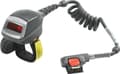 Miniatyrbild 5 av 5: Zebra RS419-HP2000FSR - Streckkodsskanner - handhållen