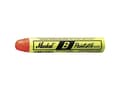 Miniatyrbild 1 av 5: Markal Paintstik Original B 80222 Festfarvemarker Rød 17 mm