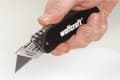 Miniatyrbild 4 av 5: wolfcraft GmbH 4124000