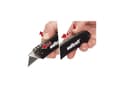 Miniatyrbild 5 av 5: wolfcraft GmbH 4124000