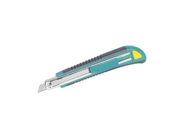 wolfcraft GmbH 4139000