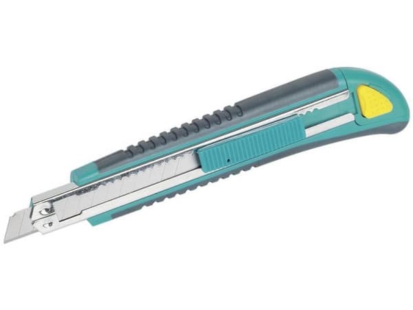 wolfcraft GmbH 4139000