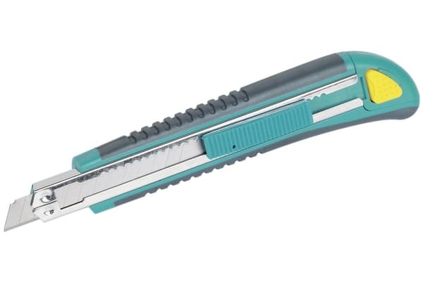 wolfcraft GmbH 4139000