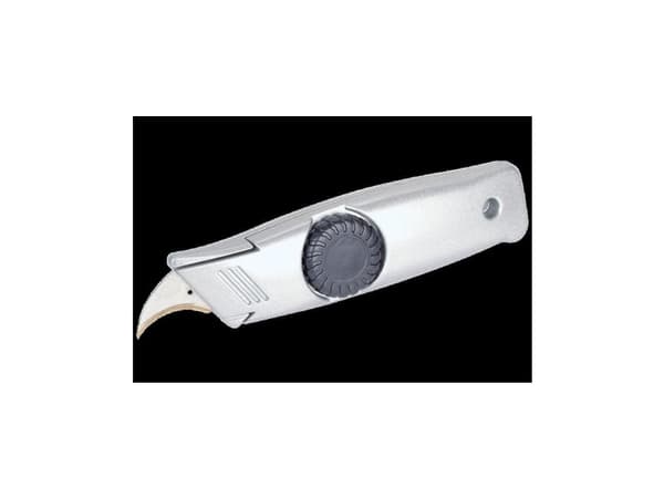 wolfcraft GmbH 4149000