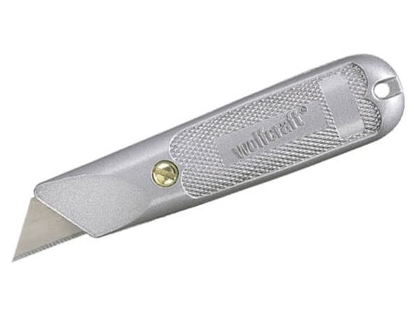 wolfcraft GmbH 4150000
