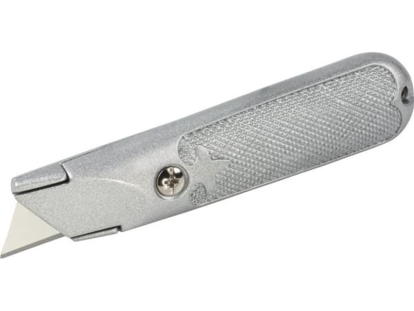 wolfcraft GmbH 4150000