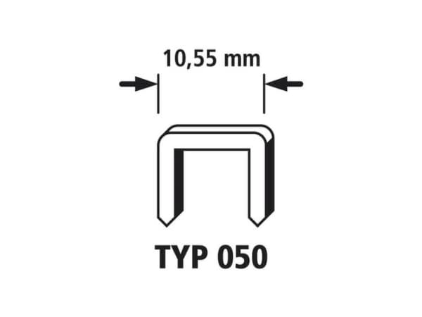 wolfcraft GmbH 7010000