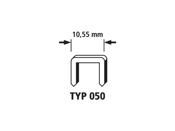 wolfcraft GmbH 7010000