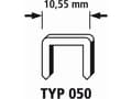 Miniatyrbilde 5 av 5: wolfcraft GmbH 7010000