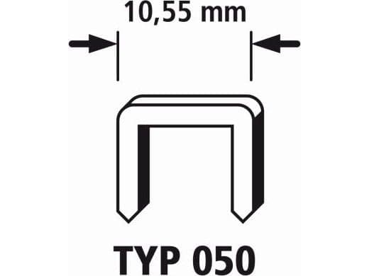 wolfcraft GmbH 7010000