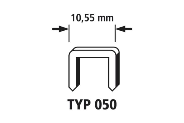 wolfcraft GmbH 7010000