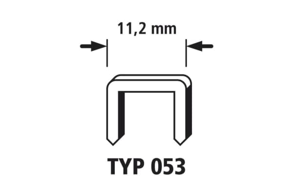 wolfcraft GmbH 7028000