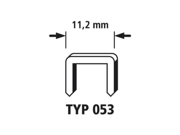 wolfcraft GmbH 7032100