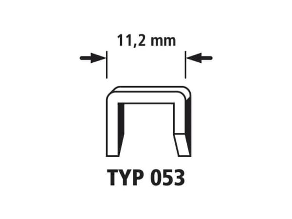 wolfcraft GmbH 7045000