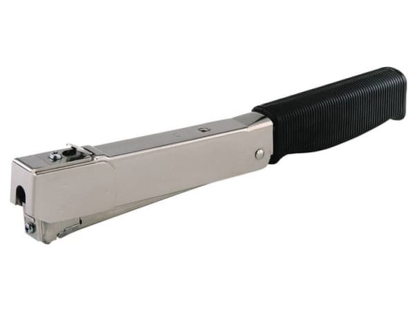 wolfcraft GmbH 7076000