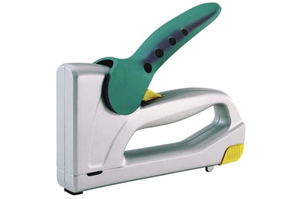 wolfcraft GmbH 7081000