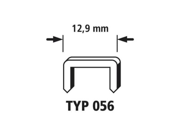 wolfcraft GmbH 7177000