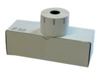 Capture - 76 x 25 mm 600 etikett(er) (4 rull(er) x 150) boks - merkelapper