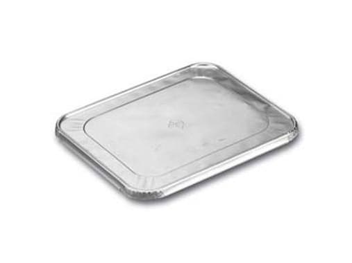 Aluminiumlock gjutet för 1/2 GN 324x264 mm,10 st/pk